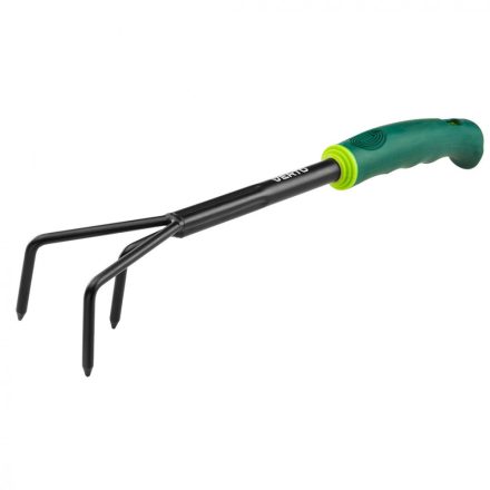 Verto-15G408-Mini-Kultivator-365Mm