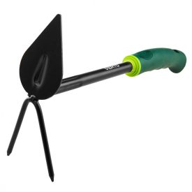 Verto-15G410-Mini-Kapa-340Mm