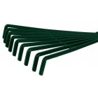 VERTO-15G411-Mini-gereblye-muanyag