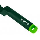 VERTO-15G411-Mini-gereblye-muanyag