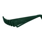 VERTO-15G411-Mini-gereblye-muanyag