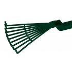 VERTO-15G411-Mini-gereblye-muanyag