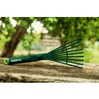 VERTO-15G411-Mini-gereblye-muanyag