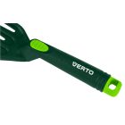 VERTO-15G415-Mini-kultivator-szeles-muanyag