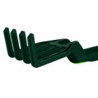 VERTO-15G415-Mini-kultivator-szeles-muanyag