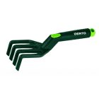 VERTO-15G415-Mini-kultivator-szeles-muanyag