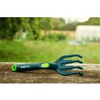 VERTO-15G415-Mini-kultivator-szeles-muanyag