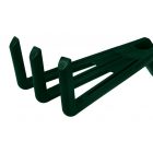 VERTO-15G416-Mini-kultivator-keskeny-muanyag