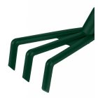 VERTO-15G416-Mini-kultivator-keskeny-muanyag