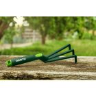 VERTO-15G416-Mini-kultivator-keskeny-muanyag