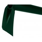 VERTO-15G417-Mini-villaskapa-muanyag