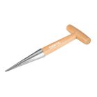 VERTO-15G425-Kezi-palantazo-fanyelu