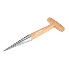 VERTO-15G425-Kezi-palantazo-fanyelu