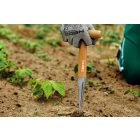 VERTO-15G425-Kezi-palantazo-fanyelu