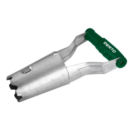 VERTO-15G426-Kezi-palantazo-fem-rugos