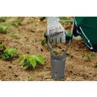 VERTO-15G426-Kezi-palantazo-fem-rugos