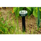 VERTO-15G441-Napelemes-kerti-kartevoriaszto-2db-cs