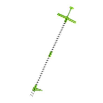 Verto-15G450-Gyomkiszedo-Verto