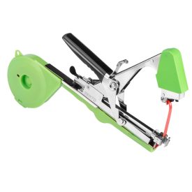 Verto-15G455-Kezi-Novenykotozo-Gep-25M-Szalag-200Db-Kapocs