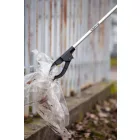 VERTO-15G459-Szemetfelszedo-csipesz-rugos-forgofej