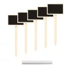 VERTO-15G460-Leszurhato-novenyjelolo-tabla-5db