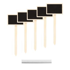 VERTO-15G460-Leszurhato-novenyjelolo-tabla-5db