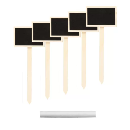 VERTO-15G460-Leszurhato-novenyjelolo-tabla-5db