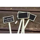 VERTO-15G460-Leszurhato-novenyjelolo-tabla-5db