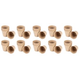 VERTO-15G463-Palantazo-doboz-papir-8x8x78cm-60-db