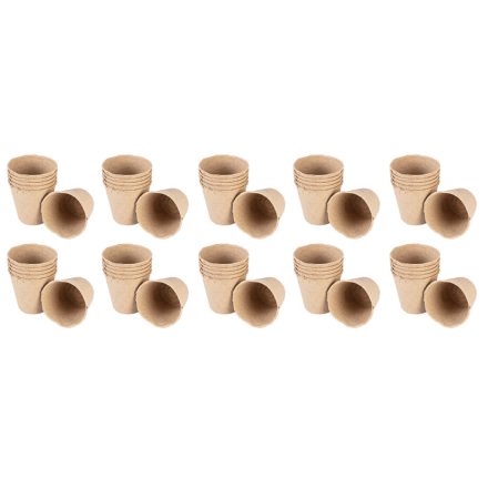 VERTO-15G463-Palantazo-doboz-papir-8x8x78cm-60-db