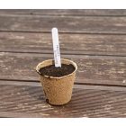 VERTO-15G463-Palantazo-doboz-papir-8x8x78cm-60-db