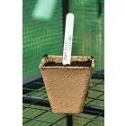 VERTO-15G464-Palantazo-doboz-papir-8x8x78cm-18-db