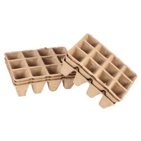 VERTO-15G465-Palantazo-talca-16x12x45cm-5-db-cs