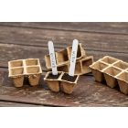 VERTO-15G465-Palantazo-talca-16x12x45cm-5-db-cs