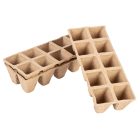 VERTO-15G466-Palantazo-talca-22x85x55cm-10-db-cs