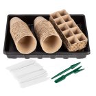 VERTO-15G467-Palantazo-doboz-talca-keszlet-papir-8