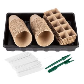 VERTO-15G467-Palantazo-doboz-talca-keszlet-papir-8