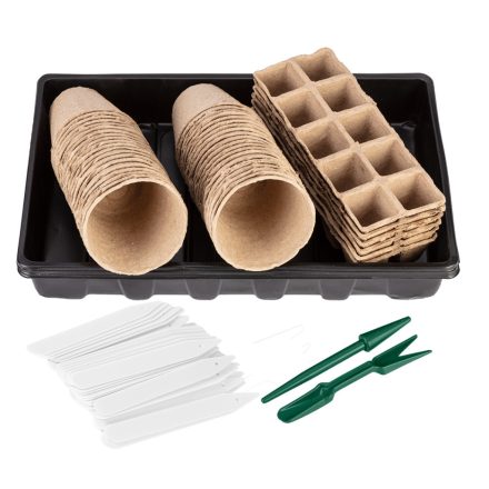 VERTO-15G467-Palantazo-doboz-talca-keszlet-papir-8