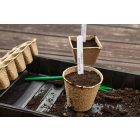 VERTO-15G467-Palantazo-doboz-talca-keszlet-papir-8