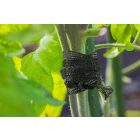 VERTO-15G471-Kerti-novenykotozo-szalag-halos-30mm