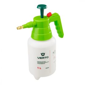 Verto-15G501-Permetezo-1L