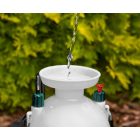 Verto-15G504-Permetezo-3-L