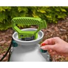 Verto-15G504-Permetezo-3-L