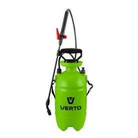 Verto-15G505-Permetezo-5-L
