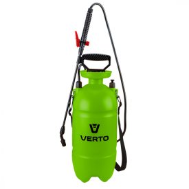 Verto-15G506-Permetezo-7-L