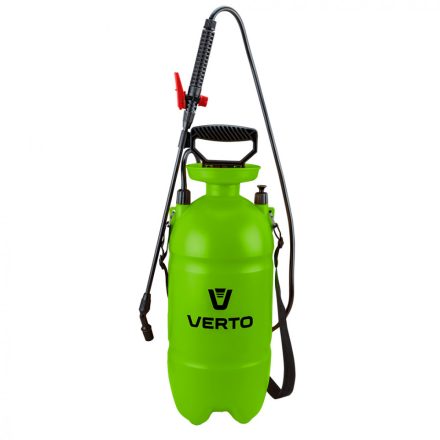 Verto-15G506-Permetezo-7-L