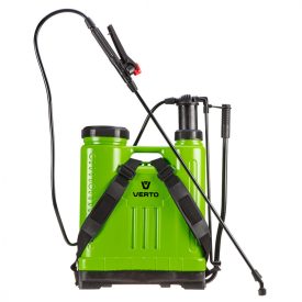 Verto-15G507-Permetezo-Hati-15-L