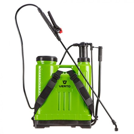 Verto-15G507-Permetezo-Hati-15-L