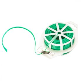 Verto-15G530-Kerti-Kotozohuzal-1.5Mm-50M