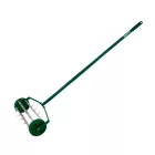 VERTO-15G539-Kezi-fuszellozteto-15-cm-dobatmero